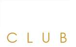 gymclub-1